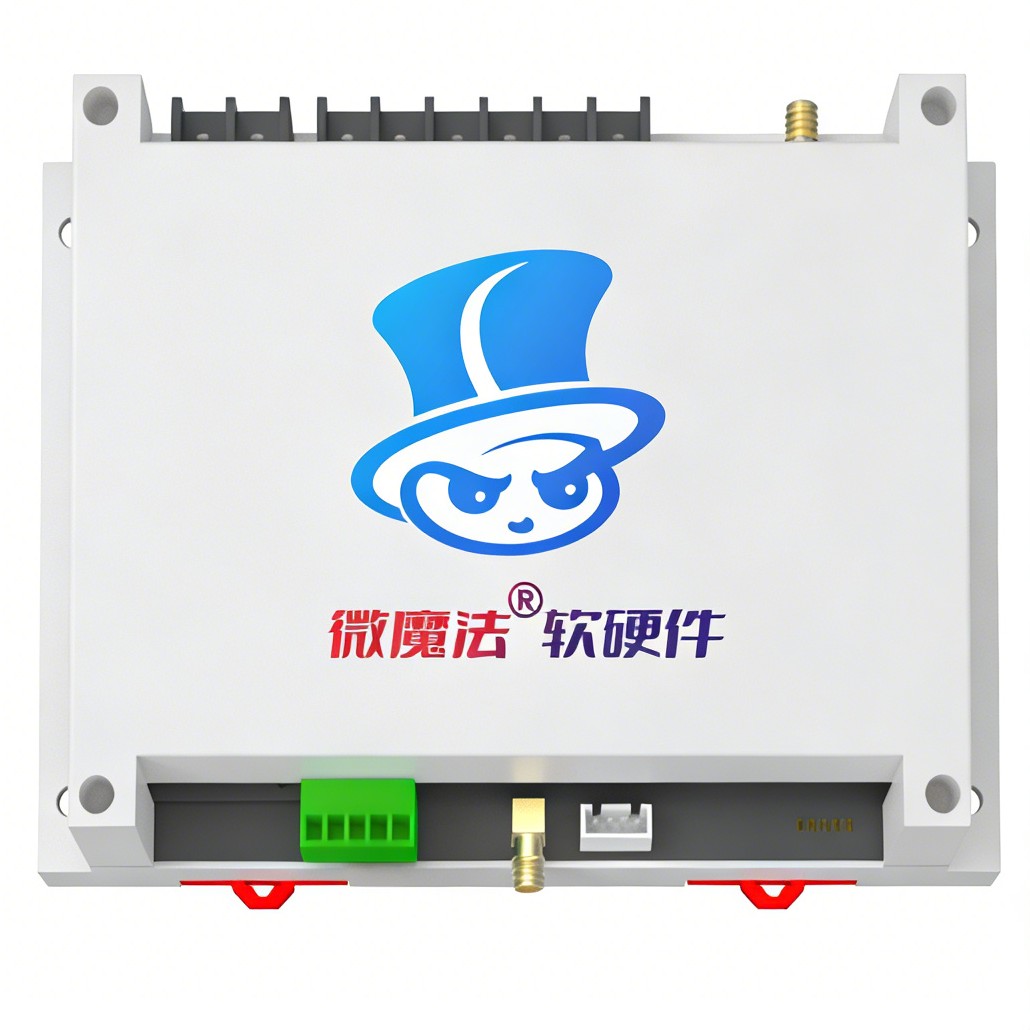 甘孜24小时无人自助共享茶室棋牌室系统预约下单支付电控收银门禁机