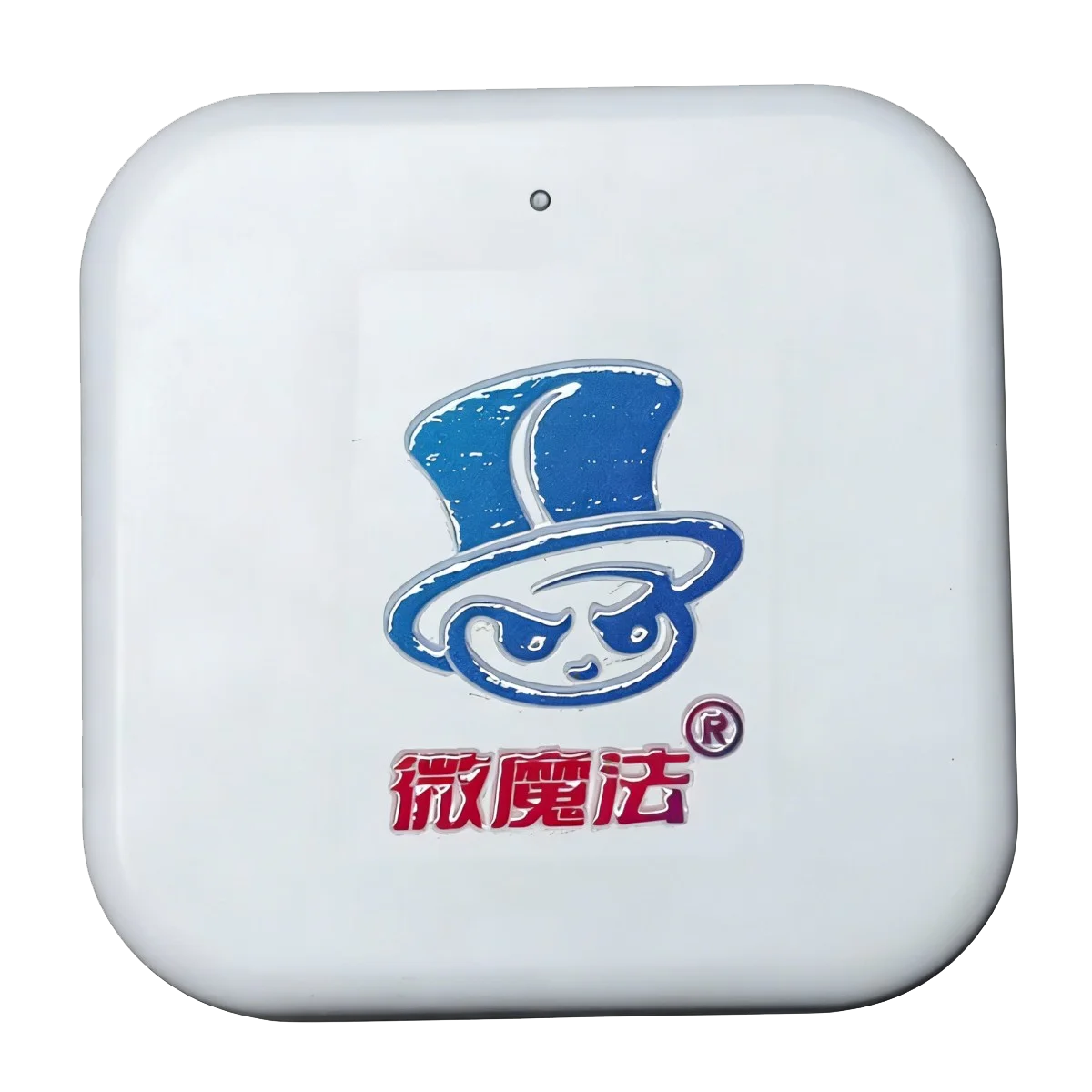 甘孜蓝牙网关-无人自助共享系统定制